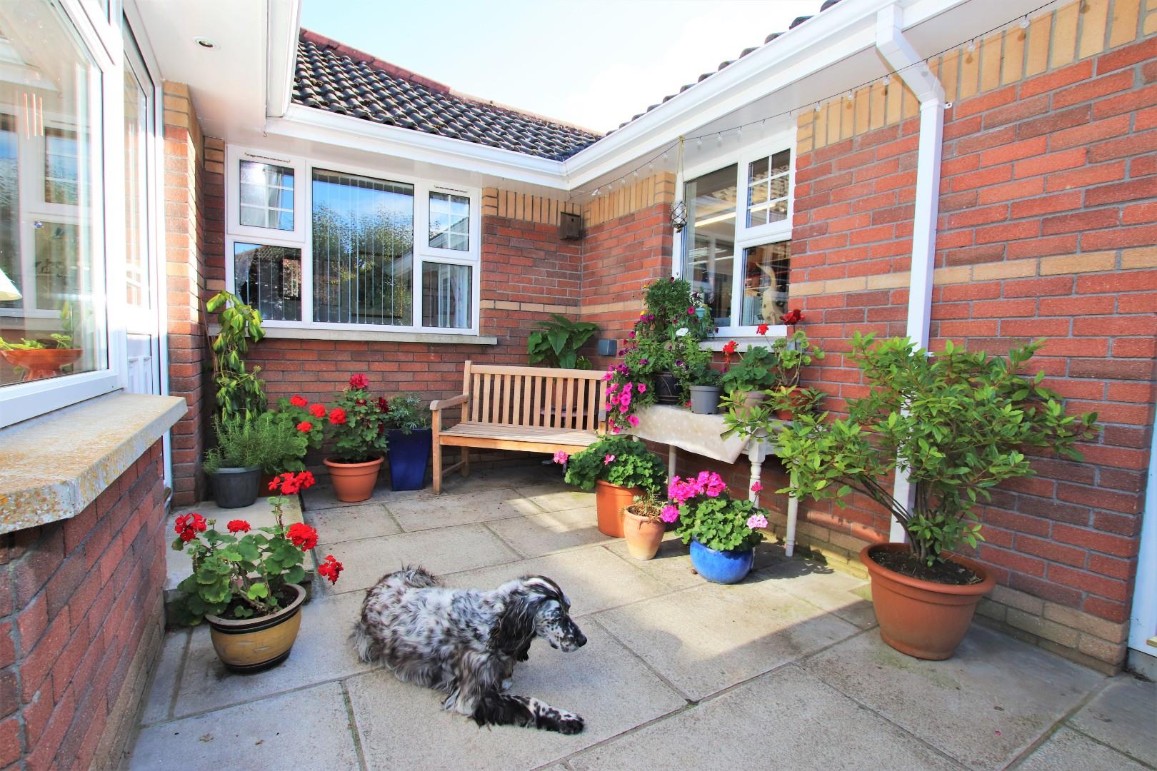 5 Riverview, Ballykelly, BT49 9NW SSTC Homepage Estate Agents